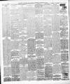 Lancaster Standard and County Advertiser Friday 22 February 1901 Page 8