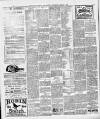 Lancaster Standard and County Advertiser Friday 01 March 1901 Page 2