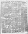 Lancaster Standard and County Advertiser Friday 01 March 1901 Page 3