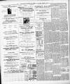 Lancaster Standard and County Advertiser Friday 01 March 1901 Page 4
