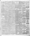 Lancaster Standard and County Advertiser Friday 01 March 1901 Page 5