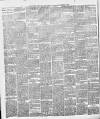 Lancaster Standard and County Advertiser Friday 01 March 1901 Page 6