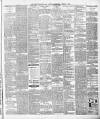 Lancaster Standard and County Advertiser Friday 01 March 1901 Page 7