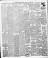 Lancaster Standard and County Advertiser Friday 01 March 1901 Page 8