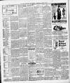 Lancaster Standard and County Advertiser Friday 08 March 1901 Page 2