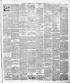 Lancaster Standard and County Advertiser Friday 08 March 1901 Page 3