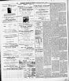 Lancaster Standard and County Advertiser Friday 08 March 1901 Page 4