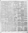 Lancaster Standard and County Advertiser Friday 08 March 1901 Page 5