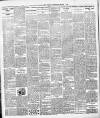 Lancaster Standard and County Advertiser Friday 08 March 1901 Page 6