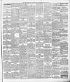 Lancaster Standard and County Advertiser Friday 08 March 1901 Page 7