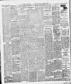 Lancaster Standard and County Advertiser Friday 08 March 1901 Page 8