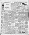 Lancaster Standard and County Advertiser Friday 15 March 1901 Page 2