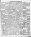 Lancaster Standard and County Advertiser Friday 15 March 1901 Page 3