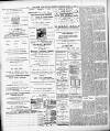 Lancaster Standard and County Advertiser Friday 15 March 1901 Page 4