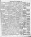 Lancaster Standard and County Advertiser Friday 15 March 1901 Page 5