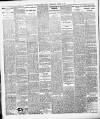 Lancaster Standard and County Advertiser Friday 15 March 1901 Page 6