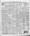 Lancaster Standard and County Advertiser Friday 15 March 1901 Page 7