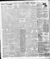 Lancaster Standard and County Advertiser Friday 15 March 1901 Page 8