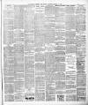 Lancaster Standard and County Advertiser Friday 22 March 1901 Page 3