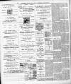 Lancaster Standard and County Advertiser Friday 22 March 1901 Page 4
