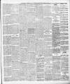 Lancaster Standard and County Advertiser Friday 22 March 1901 Page 5