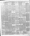 Lancaster Standard and County Advertiser Friday 22 March 1901 Page 6