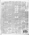 Lancaster Standard and County Advertiser Friday 22 March 1901 Page 7
