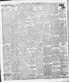 Lancaster Standard and County Advertiser Friday 22 March 1901 Page 8