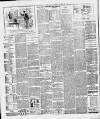 Lancaster Standard and County Advertiser Friday 29 March 1901 Page 2