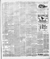 Lancaster Standard and County Advertiser Friday 29 March 1901 Page 3