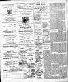 Lancaster Standard and County Advertiser Friday 29 March 1901 Page 4