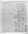 Lancaster Standard and County Advertiser Friday 29 March 1901 Page 5