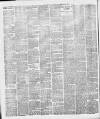 Lancaster Standard and County Advertiser Friday 29 March 1901 Page 6