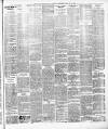 Lancaster Standard and County Advertiser Friday 29 March 1901 Page 7