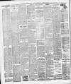 Lancaster Standard and County Advertiser Friday 29 March 1901 Page 8