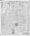 Lancaster Standard and County Advertiser Friday 03 May 1901 Page 2