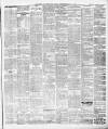 Lancaster Standard and County Advertiser Friday 03 May 1901 Page 3