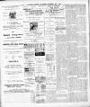 Lancaster Standard and County Advertiser Friday 03 May 1901 Page 4