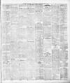 Lancaster Standard and County Advertiser Friday 03 May 1901 Page 5