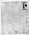 Lancaster Standard and County Advertiser Friday 03 May 1901 Page 6