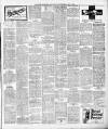 Lancaster Standard and County Advertiser Friday 03 May 1901 Page 7
