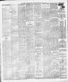 Lancaster Standard and County Advertiser Friday 03 May 1901 Page 8