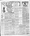 Lancaster Standard and County Advertiser Friday 24 May 1901 Page 2