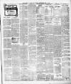 Lancaster Standard and County Advertiser Friday 24 May 1901 Page 3