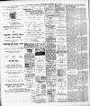 Lancaster Standard and County Advertiser Friday 24 May 1901 Page 4