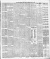 Lancaster Standard and County Advertiser Friday 24 May 1901 Page 5