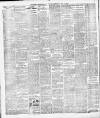 Lancaster Standard and County Advertiser Friday 24 May 1901 Page 6