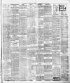 Lancaster Standard and County Advertiser Friday 24 May 1901 Page 7