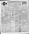 Lancaster Standard and County Advertiser Friday 14 June 1901 Page 2