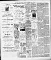 Lancaster Standard and County Advertiser Friday 14 June 1901 Page 4